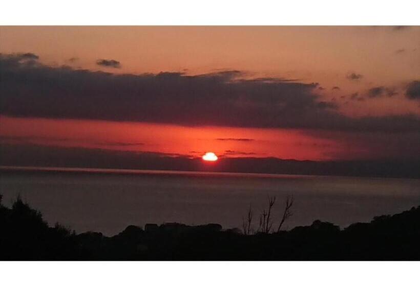 Отель Shonan Relief   Vacation Stay 51629v