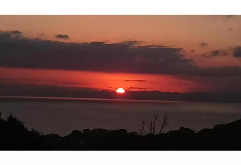 Hotelli Shonan Relief   Vacation Stay 51629v