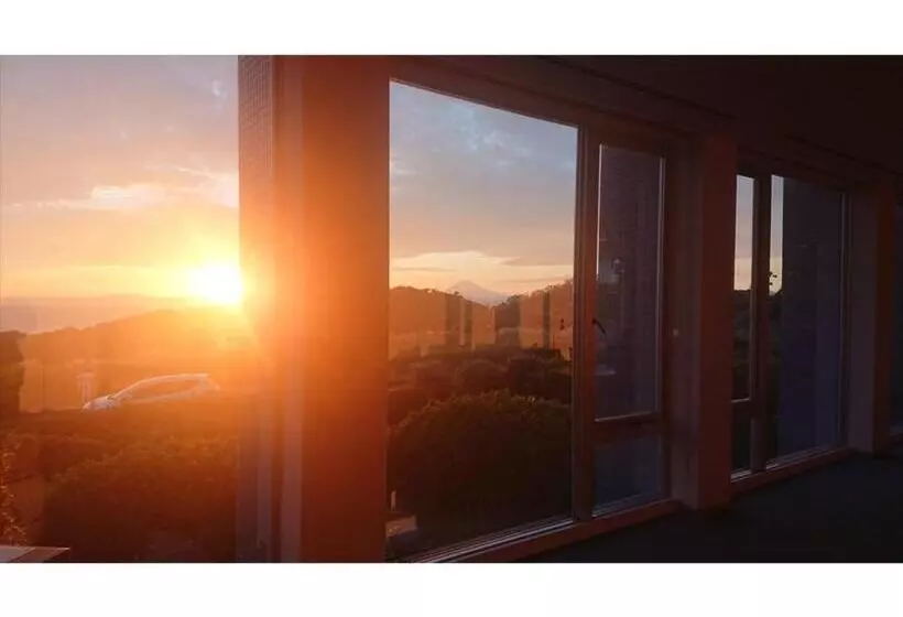 Hotelli Shonan Relief   Vacation Stay 51629v