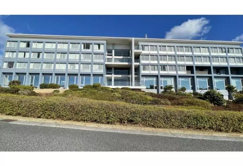 Hotelli Shonan Relief   Vacation Stay 51629v