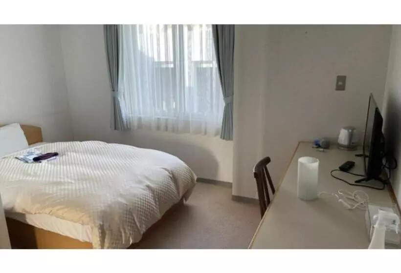 Hotelli Shonan Relief   Vacation Stay 51629v