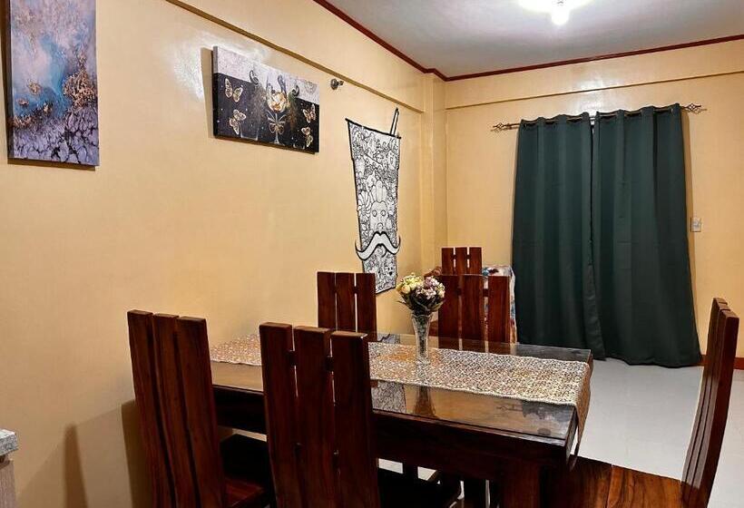 Hotelli Suntrust 88 Unit Q Room 1