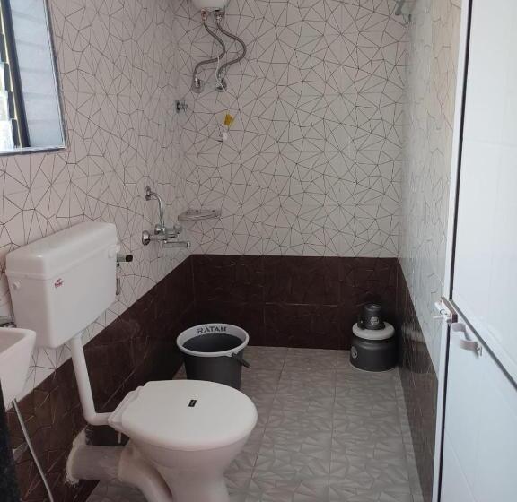 Hotel Tarangan Resort