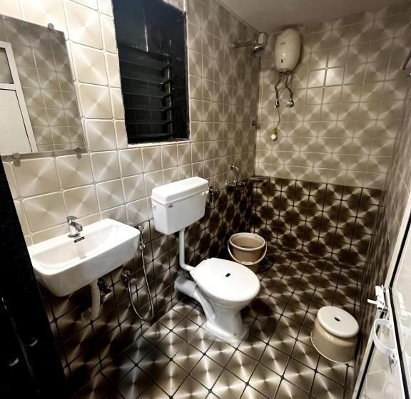 Hotel Tarangan Resort