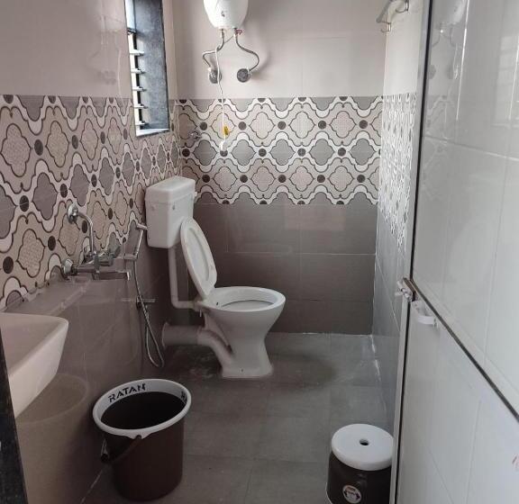 Hotel Tarangan Resort