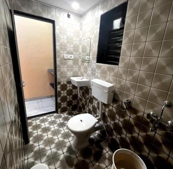 Hotel Tarangan Resort