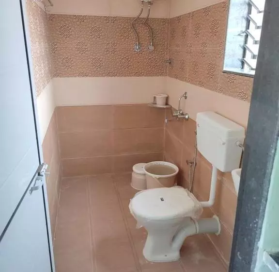 Hotelli Tarangan Resort