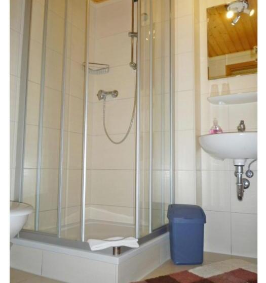 Отель La Famiglia