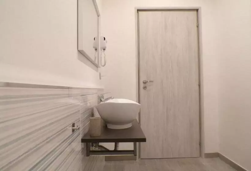 Majatalo Casa Di Nonna Margherita