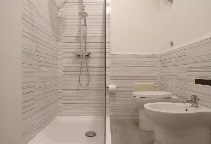 Majatalo Casa Di Nonna Margherita