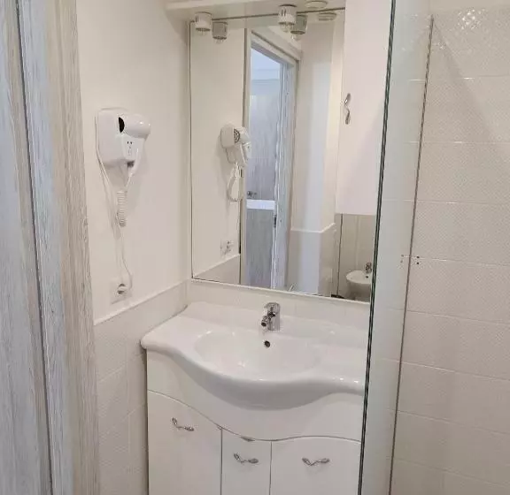 Majatalo Casa Di Nonna Margherita