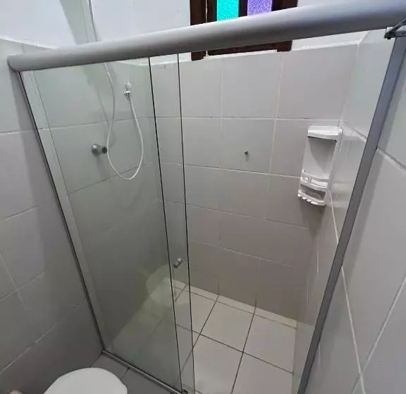 ペンション Morada Pedra Da Lua