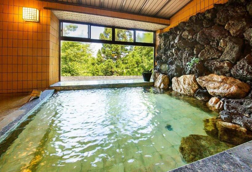 ريوكان 川魚・山菜料理 和田屋