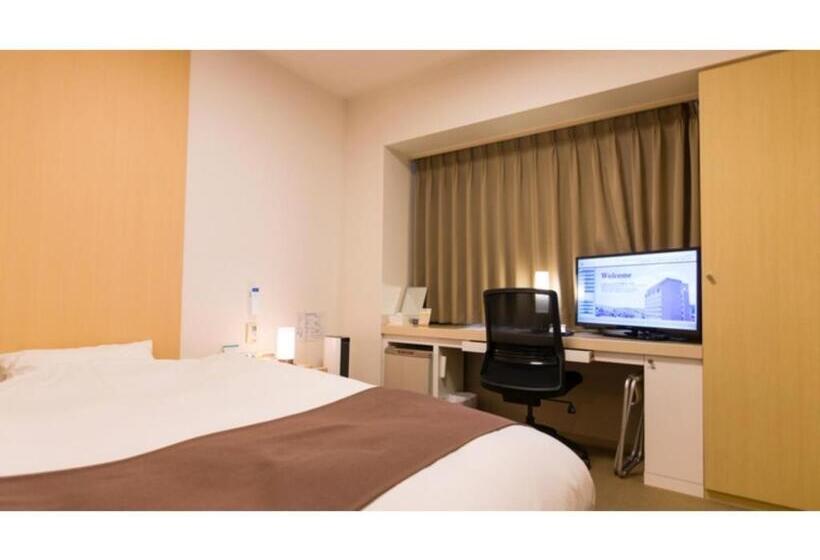 Spa Hotel Alpina Hida Takayama   Vacation Stay 51628v