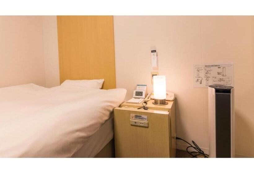 Spa Hotel Alpina Hida Takayama   Vacation Stay 51628v