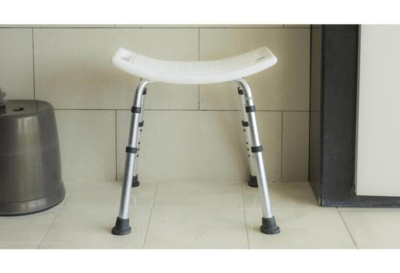 Spa Hotel Alpina Hida Takayama   Vacation Stay 51628v