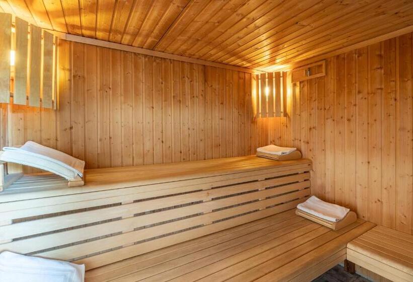 مبيت وإفطار Au Petit Manoir