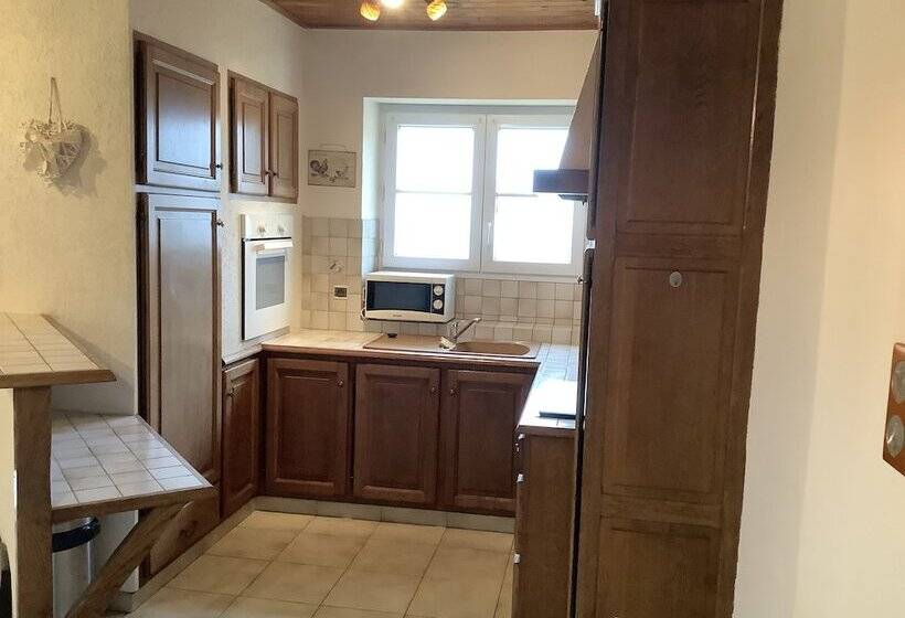 ベッドアンドブレックファースト Belge Attitude