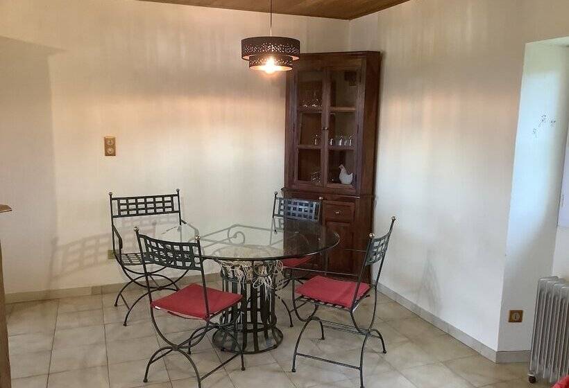 ベッドアンドブレックファースト Belge Attitude