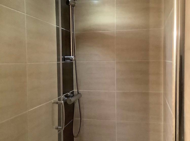 ベッドアンドブレックファースト Belge Attitude