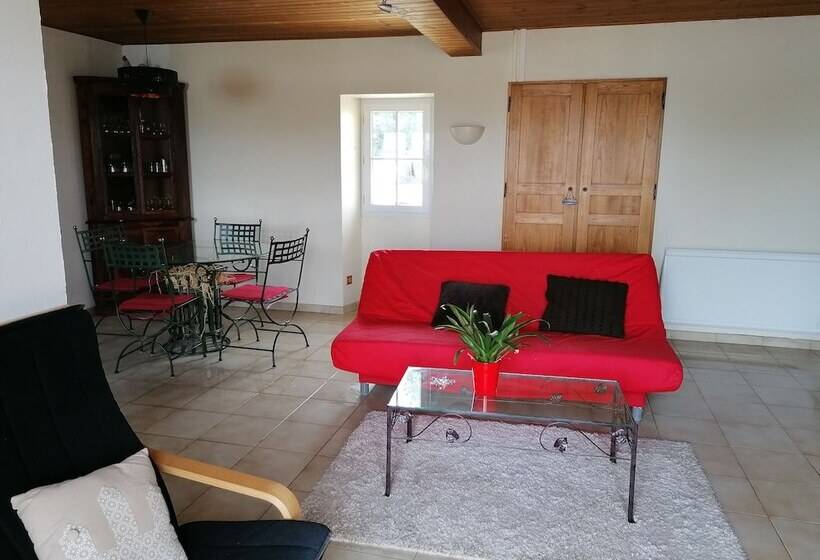 ベッドアンドブレックファースト Belge Attitude