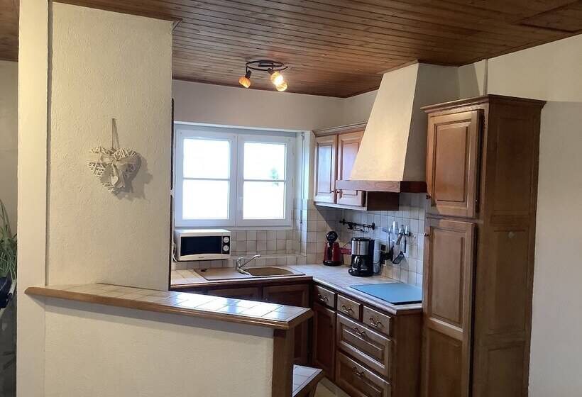 ベッドアンドブレックファースト Belge Attitude