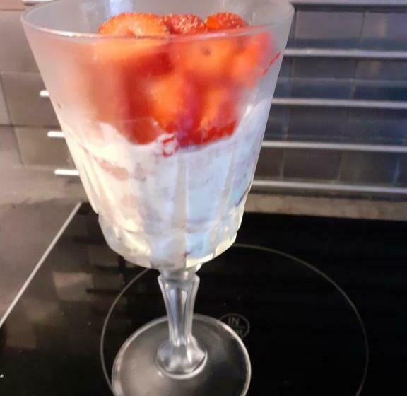 ベッドアンドブレックファースト Chambres D Hôtes Les Terrasses De Cailla