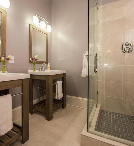 Bed and Breakfast Steeles Tavern Manor