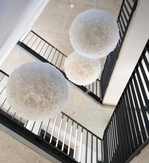 בית מלון כפרי Apart Rosengarten