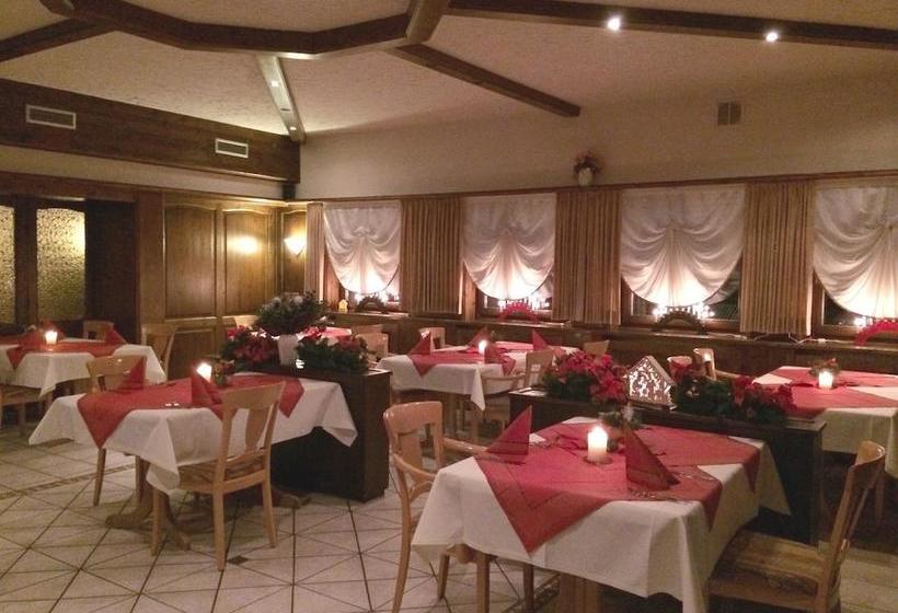 בית מלון כפרי Gasthof Zuck