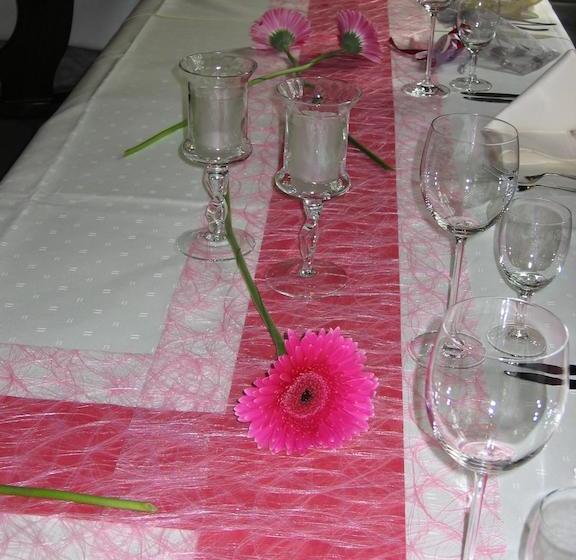 בית מלון כפרי Gasthof Zuck