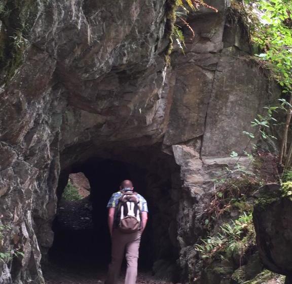 בית מלון כפרי Gasthof Zuck