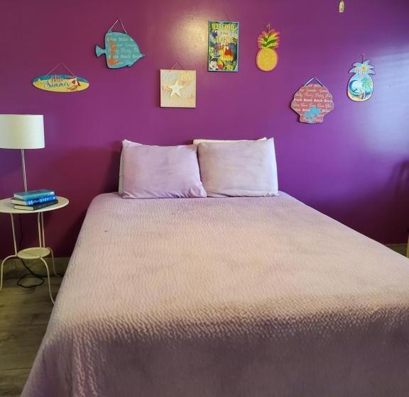 酒店 My Sarasota Getaway