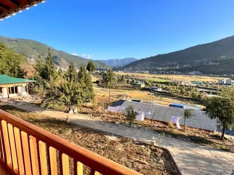 هتل Rema Resort