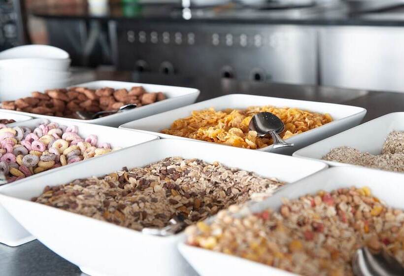 Aparthotel Ostseeperle Glowe   Schön Gestrandet