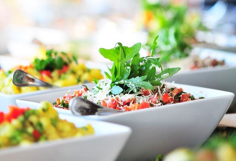 Aparthotel Ostseeperle Glowe   Schön Gestrandet