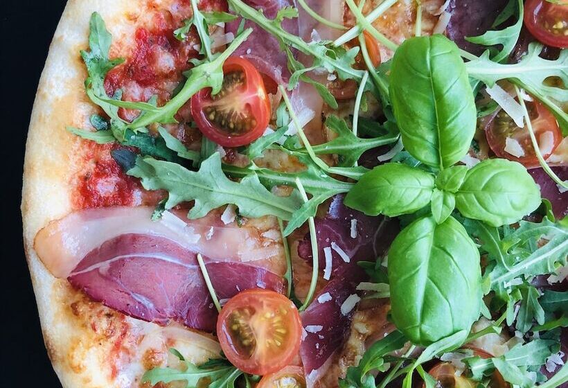 Aparthotel Ostseeperle Glowe   Schön Gestrandet