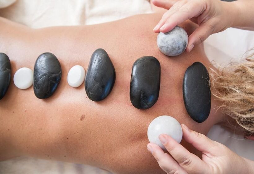 Aparthotel Ostseeperle Glowe   Schön Gestrandet