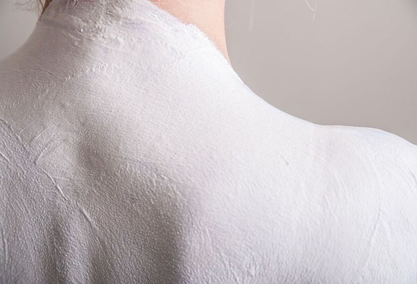 Aparthotel Ostseeperle Glowe   Schön Gestrandet