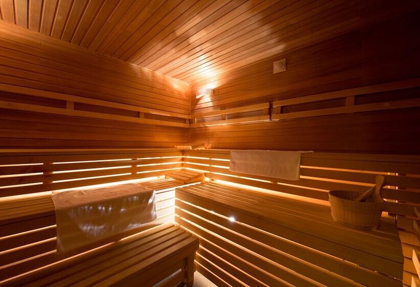 Aparthotel Ostseeperle Glowe   Schön Gestrandet