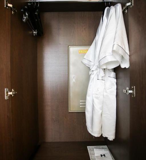 Hotel Mstay  Giheung