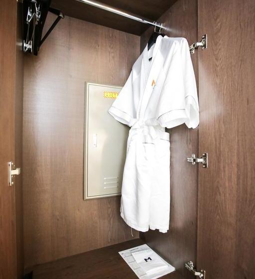 Hotel Mstay  Giheung