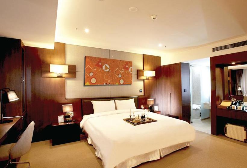 Hotel Mstay  Giheung