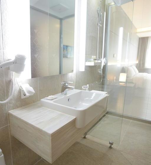 Hotel Mstay  Giheung