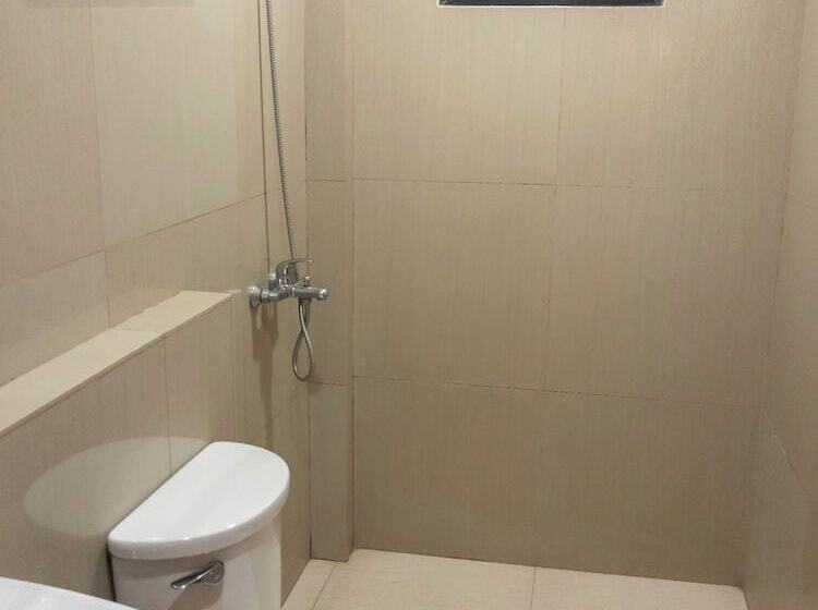 膳宿费 Inngo Tourist Inn