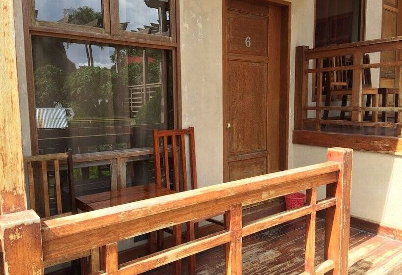 膳宿费 Inngo Tourist Inn