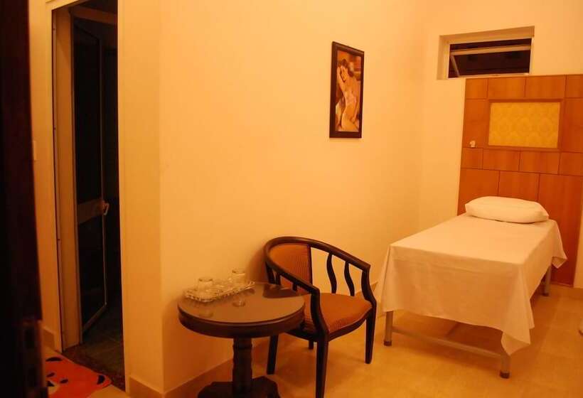 Princess Hotel Hai Phong