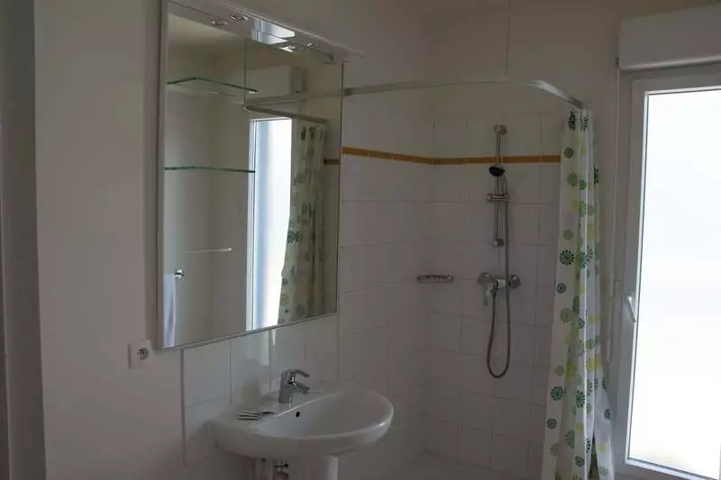 Residence Serena