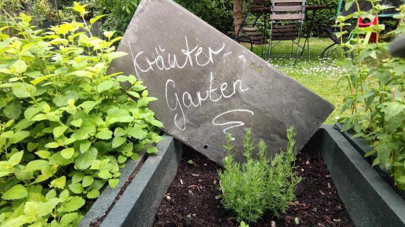 Schlossparkhotel Sallgast