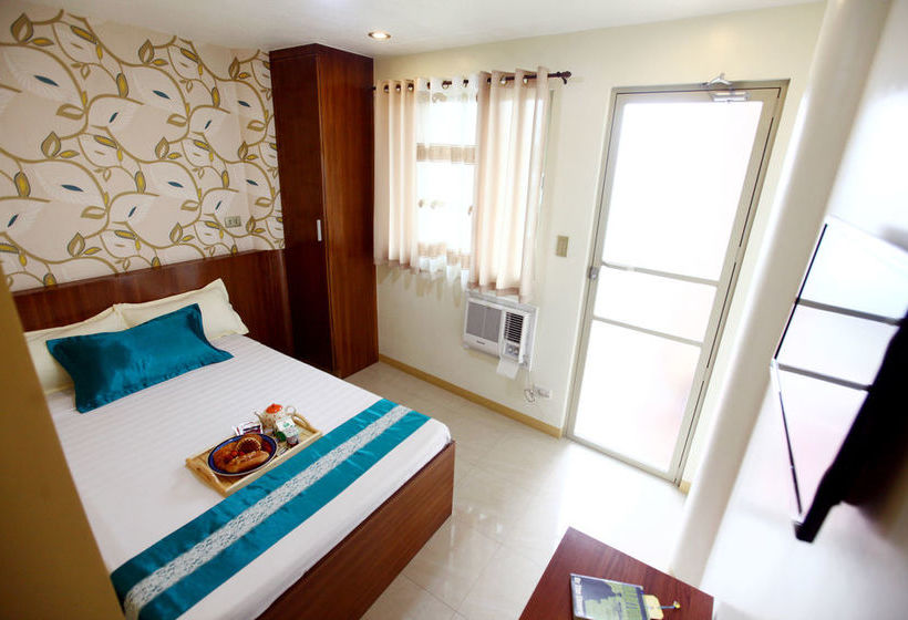 Starlight Bed And Breakfast